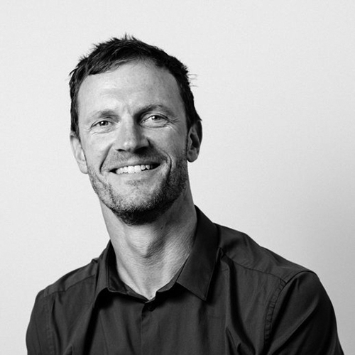 Pressebillede af Mikkel Wolf Rasmussen